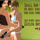 Image for article titled That Time A Publisher Turned A Teenage Fantasy Into Their Entire Marketing Campaign